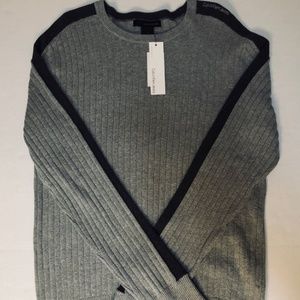 Calvin Klein CrewNeck Sweater